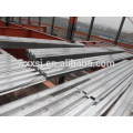 High quality Metal Deck Panel roll forming machine